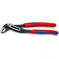 Alligator Water Pump Pliers (10 Inch)