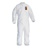 KleenGuard A45 Breathable Liquid & Particle Protection Coveralls (2XL)