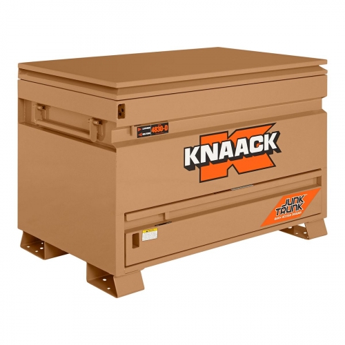 Knaack 4830-D Image