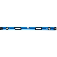 Non-Magnetic True Blue Box Level 96"