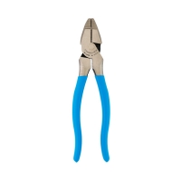 HD Linesmans Pliers (7-1/2")