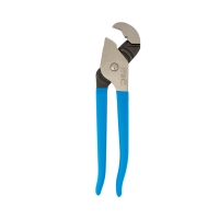 Nutbuster Tongue & Groove Pliers (9.5")