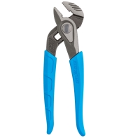 Speedgrip Pliers (8")