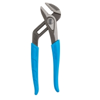 Speedgrip Pliers (10")