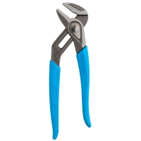 Speedgrip Pliers (12")