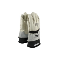 Klein Tools 40072 Electrician's Gloves (Large)