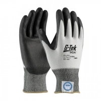 G-Tek ECO Series Knit Glove