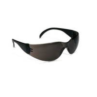 Zenon Z12 Safety Glass - Black