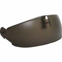 Traverese Eye Shield (Smoke Gray)