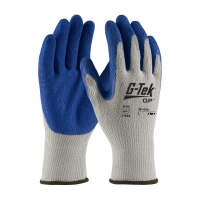 G-Tek Economy Weight Glove (Large)