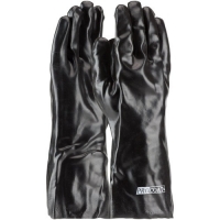 ProCoat  Premium PVC Dipped Glove