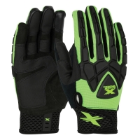Extreme Work Strike ProteX Glove (Size Large)