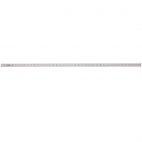 Aluminum Straight Edge 96''