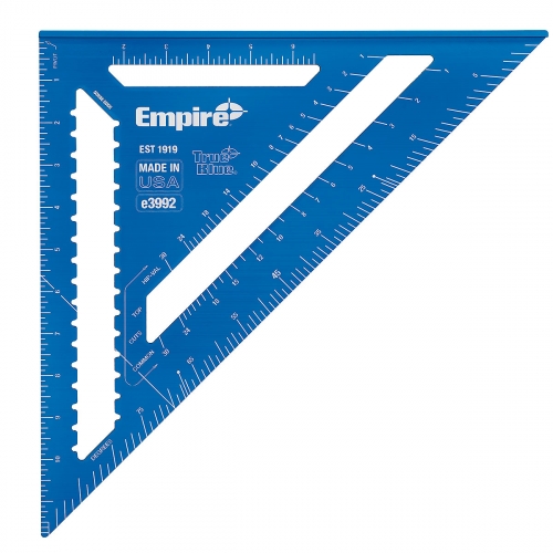Empire Level E3992 Image