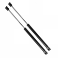 Replacement Gas Shocks for Truck Boxes