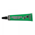 Dykem CrossCheck Torque Seal Tamper Proof Marking Paste - Green