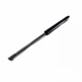 Replacement Gas Shocks for Site-Vaultâ¢ Piano Boxes