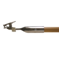 Dust Mop Handle (57-1/2")