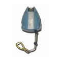 DuraLite PLR Self-Retracting Lifeline 50'