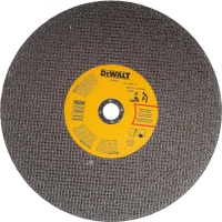 General Purpose Chop Saw Wheel 14" x 7/64" x 1"