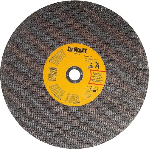 DeWalt DWA8011 Image