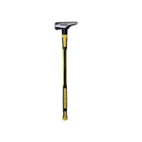 Sledge Demolition Hammer 8 LB