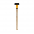 Sledge Hammer American Hickory Handle 8 LB