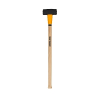 Sledge Hammer American Hickory Handle 8 LB