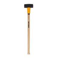 Sledge Hammer  American Hickory Handle 10 LB