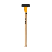 Sledge Hammer  American Hickory Handle 12 LB