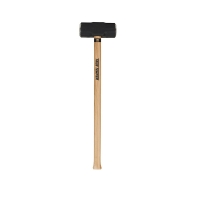 Sledge Hammer  American Hickory Handle 20 LB