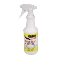 Gator Tools Gator Skin Trigger Sprayer 32 oz