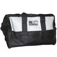 Standard Concrete Polyester Tool Bag