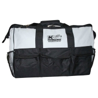 Professional Tradesmen Polyester Tool Bag