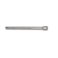 Socket Extension for 3/8" Drive (3" Length)