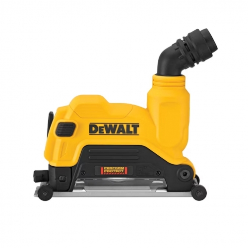 DeWalt DWE46125 Image