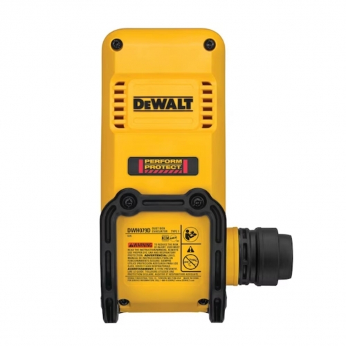 DeWalt DWH079D Image