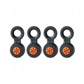 Hand Tool Attachment Trap Slips (Size Medium)