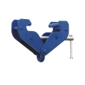 10-Ton Beam Clamp