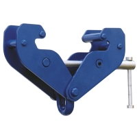 1-Ton Corso Beam Clamp