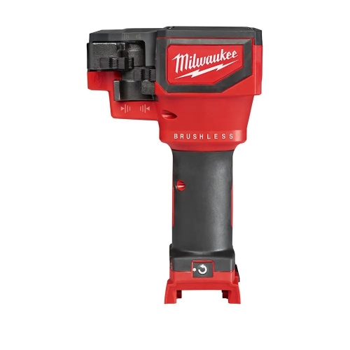 Milwaukee 2872-20 Image