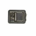Replacement Latch for Weatherguard Boxes
