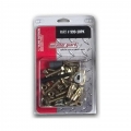 Replacement Fasteners