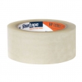 Heavy Duty Packaging Tape 48mm x 50m