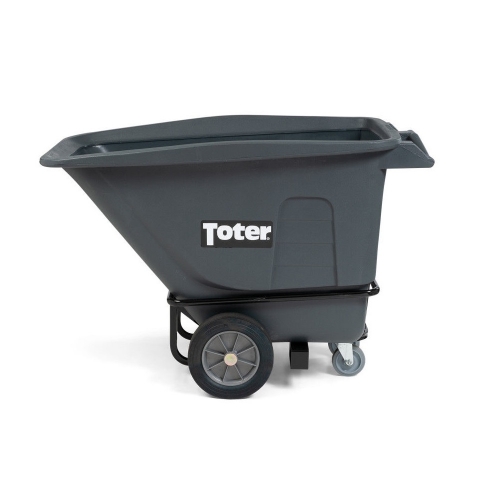 Toter UT205 Image