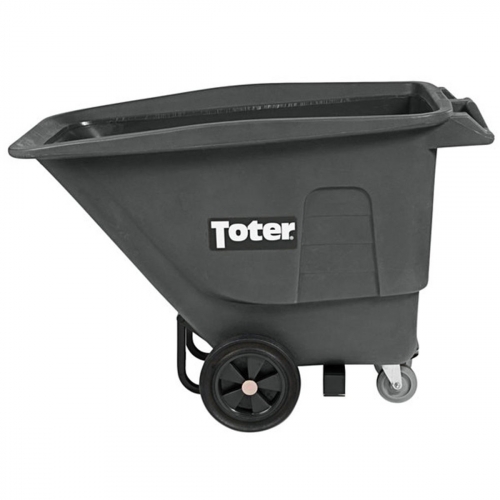 Toter UT105 Image