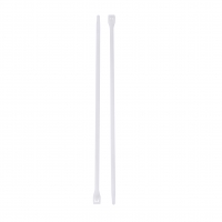 Cable Ties 8" (75 lb) 100-Pack