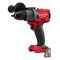 Milwaukee 3699-22 Image