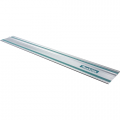Plunge Saw Guide Rail (118")