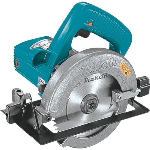 Makita 5005BA Image